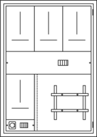 AZK-22